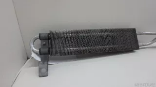 497901MS0A Nissan Радиатор гидроусилителя Infiniti Q70 1 restailing Арт E70583571, вид 4