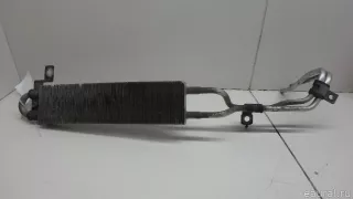 497901MS0A Nissan Радиатор гидроусилителя Infiniti Q70 1 restailing Арт E70583571, вид 5
