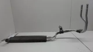 497901MS0A Nissan Радиатор гидроусилителя Infiniti Q70 1 restailing Арт E70583571, вид 6
