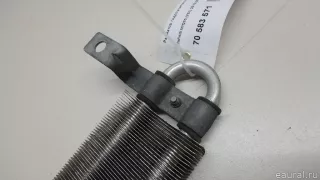 497901MS0A Nissan Радиатор гидроусилителя Infiniti Q70 1 restailing Арт E70583571, вид 9