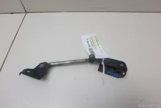 53812CY00A Nissan Датчик положения подвески Infiniti Q70 1 restailing Арт E70584086, вид 1