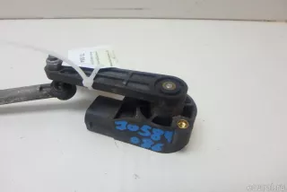 53812CY00A Nissan Датчик положения подвески Infiniti Q70 1 restailing Арт E70584086, вид 3