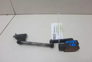 53812CY00A Nissan Датчик положения подвески Infiniti Q70 1 restailing Арт E70584086, вид 4
