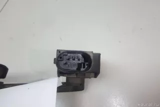 53812CY00A Nissan Датчик положения подвески Infiniti Q70 1 restailing Арт E70584086, вид 6