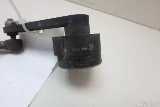 53812CY00A Nissan Датчик положения подвески Infiniti Q70 1 restailing Арт E70584086, вид 8