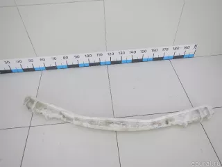 620901MA0B Nissan Наполнитель переднего бампера Infiniti Q70 1 restailing Арт E70584225, вид 1