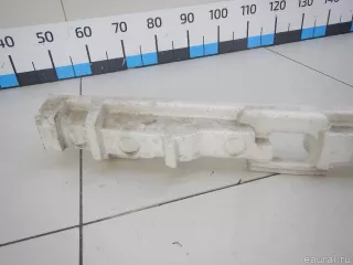 620901MA0B Nissan Наполнитель переднего бампера Infiniti Q70 1 restailing Арт E70584225, вид 2