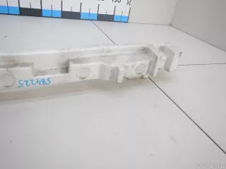 620901MA0B Nissan Наполнитель переднего бампера Infiniti Q70 1 restailing Арт E70584225, вид 4