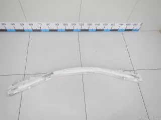 620901MA0B Nissan Наполнитель переднего бампера Infiniti Q70 1 restailing Арт E70584225, вид 5