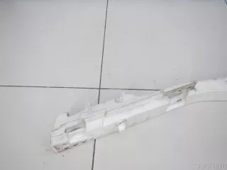 620901MA0B Nissan Наполнитель переднего бампера Infiniti Q70 1 restailing Арт E70584225, вид 6