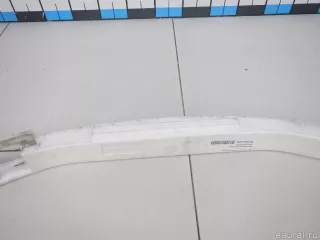 620901MA0B Nissan Наполнитель переднего бампера Infiniti Q70 1 restailing Арт E70584225, вид 7