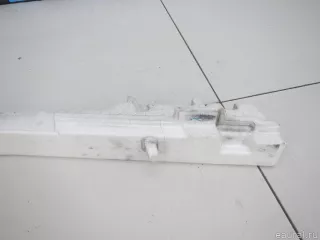 620901MA0B Nissan Наполнитель переднего бампера Infiniti Q70 1 restailing Арт E70584225, вид 8