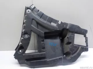 51127210078 BMW Кронштейн заднего бампера правый BMW X3 F25 Арт E41044463, вид 1