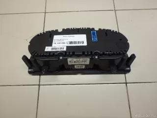 3AA920870CX VAG Панель приборов Volkswagen Passat B7 Арт E70586169, вид 1