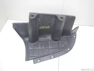 86690C6000 Hyundai-Kia Пыльник (кузов наружные) Kia Sorento 3 restailing Арт E70588205, вид 1