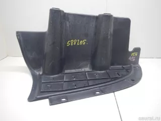 86690C6000 Hyundai-Kia Пыльник (кузов наружные) Kia Sorento 3 restailing Арт E70588205, вид 2