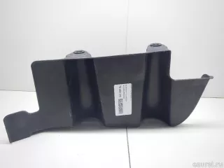 86690C6000 Hyundai-Kia Пыльник (кузов наружные) Kia Sorento 3 restailing Арт E70588205, вид 4