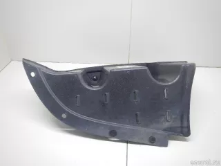 86690C6000 Hyundai-Kia Пыльник (кузов наружные) Kia Sorento 3 restailing Арт E70588205, вид 5