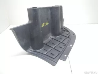 86690C6000 Hyundai-Kia Пыльник (кузов наружные) Kia Sorento 3 restailing Арт E70588205, вид 6