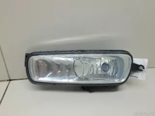 1874688 Ford Фара противотуманная левая Ford Focus 3 restailing Арт E70598848, вид 1