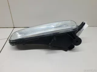 1874688 Ford Фара противотуманная левая Ford Focus 3 restailing Арт E70598848, вид 2