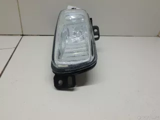1874688 Ford Фара противотуманная левая Ford Focus 3 restailing Арт E70598848, вид 3