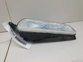 1874688 Ford Фара противотуманная левая Ford Focus 3 restailing Арт E70598848, вид 4