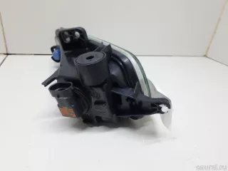1874688 Ford Фара противотуманная левая Ford Focus 3 restailing Арт E70598848, вид 5