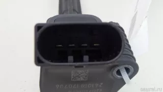 06J905110K VAG Катушка зажигания Audi A6 C7 (S6,RS6) Арт E70598919, вид 3