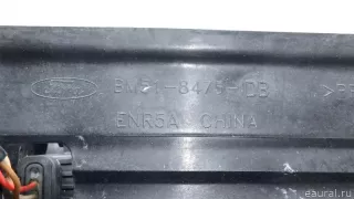 1805403 Ford Воздухозаборник (наружный) Ford Focus 3 restailing Арт E70599766, вид 9