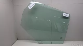 31386799 Volvo Стекло двери задней правой Volvo XC60 1 Арт E70600062, вид 1