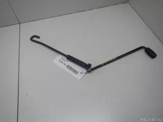 5Q0011221 VAG Домкрат  Volkswagen Passat B7 Арт E70602739, вид 2
