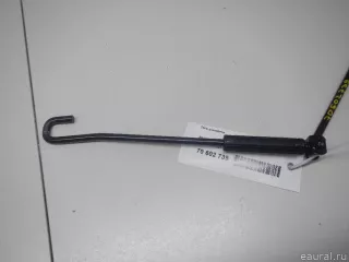 5Q0011221 VAG Домкрат  Volkswagen Passat B7 Арт E70602739, вид 3
