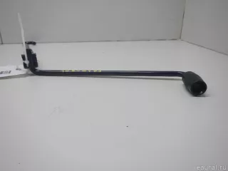 5Q0011221 VAG Домкрат  Volkswagen Passat B7 Арт E70602739, вид 5