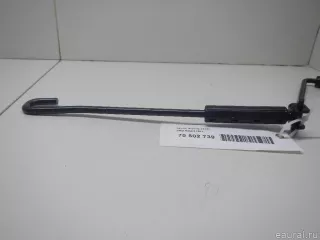 5Q0011221 VAG Домкрат  Volkswagen Passat B7 Арт E70602739, вид 6