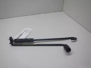 5Q0011221 VAG Домкрат  Volkswagen Passat B7 Арт E70602739, вид 7