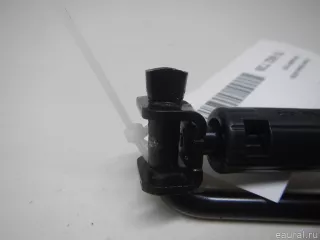 5Q0011221 VAG Домкрат  Volkswagen Passat B7 Арт E70602739, вид 10