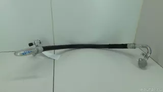 4G0260707AP VAG Трубка кондиционера Audi A6 C7 (S6,RS6) Арт E70608816, вид 2