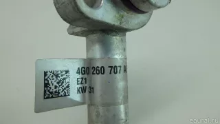 4G0260707AP VAG Трубка кондиционера Audi A6 C7 (S6,RS6) Арт E70608816, вид 7