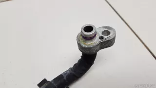 7P0820721H VAG Трубка кондиционера Porsche Cayenne 958 Арт E70609386, вид 3