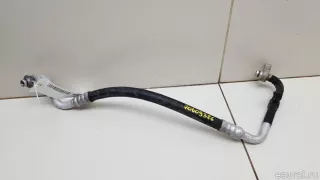 7P0820721H VAG Трубка кондиционера Porsche Cayenne 958 Арт E70609386, вид 4