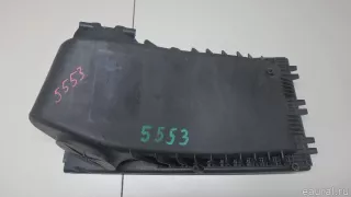  Корпус воздушного фильтра Porsche Cayenne 958 Арт E70610587, вид 1