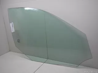 2127250810 Mercedes Benz Стекло двери передней правой Mercedes S W222 Арт E70611049, вид 1