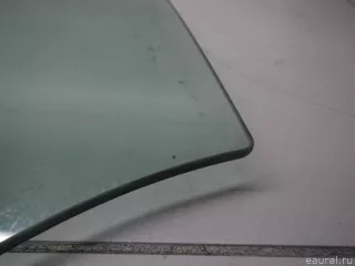 2127250810 Mercedes Benz Стекло двери передней правой Mercedes S W222 Арт E70611049, вид 3