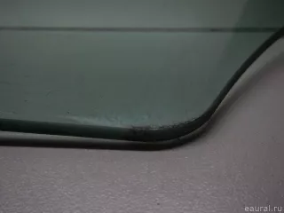 2127250810 Mercedes Benz Стекло двери передней правой Mercedes S W222 Арт E70611049, вид 4