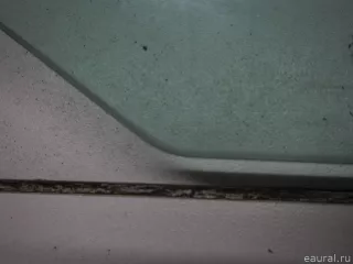 2127250810 Mercedes Benz Стекло двери передней правой Mercedes S W222 Арт E70611049, вид 5