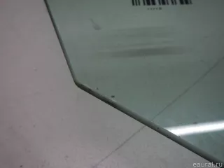 2127250810 Mercedes Benz Стекло двери передней правой Mercedes S W222 Арт E70611049, вид 6