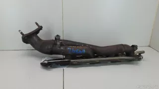 1710538011 Toyota Коллектор выпускной Toyota Sequoia 2 Арт E70613287, вид 2