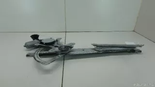 698020C030 Toyota Стеклоподъемник электр. передний левый Toyota Sequoia 2 Арт E70616036, вид 2