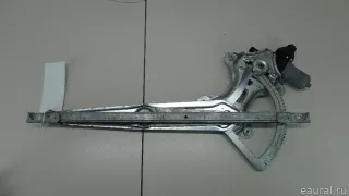 698020C030 Toyota Стеклоподъемник электр. передний левый Toyota Sequoia 2 Арт E70616036, вид 7